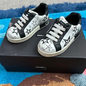 Dolce&Gabbana sneakers